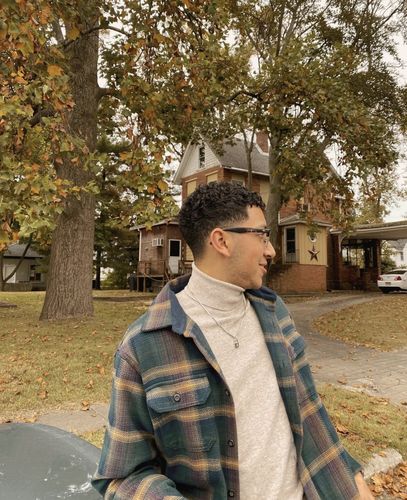 Customer photo review of .925 silver #eastersunday ring