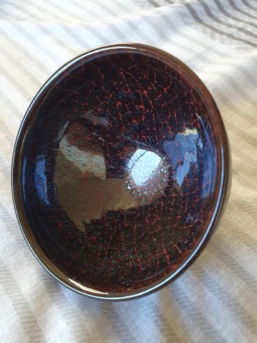 Inferno photo review