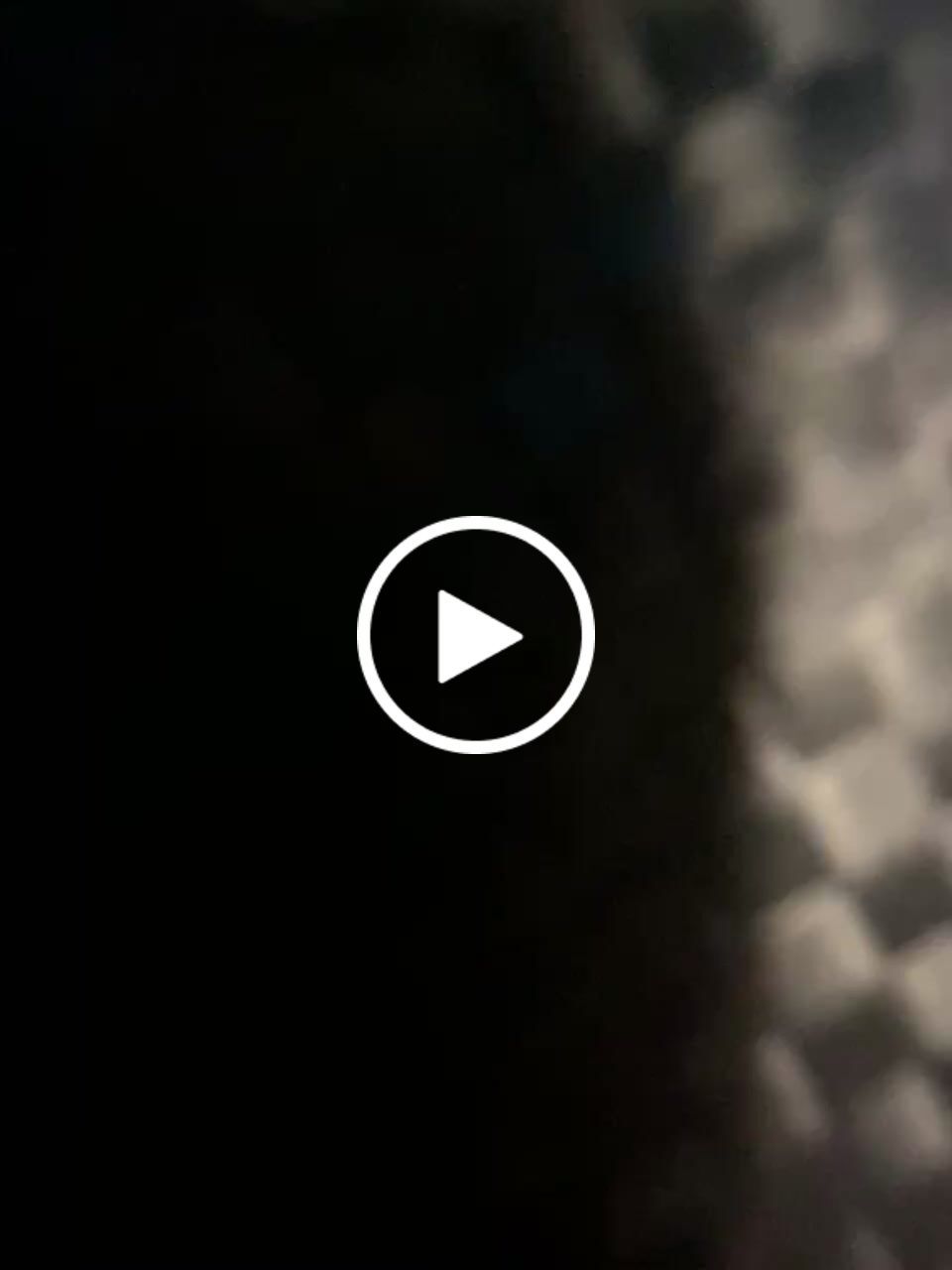 Customer video review of 12" Booty Building Bands Deluxe Full Set of 5