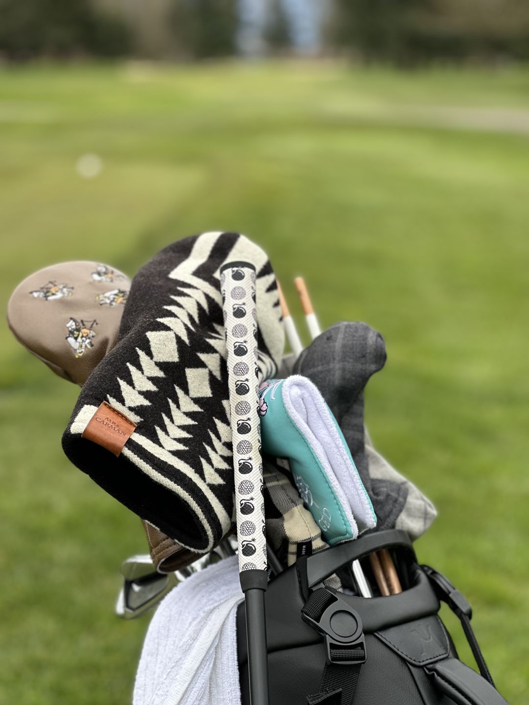 Customer photo review of Hitting Bombs! Swing