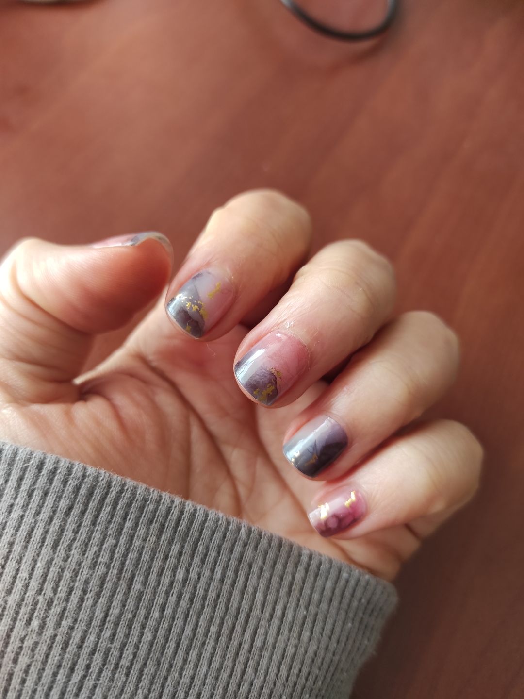 Customer photo review of Universo