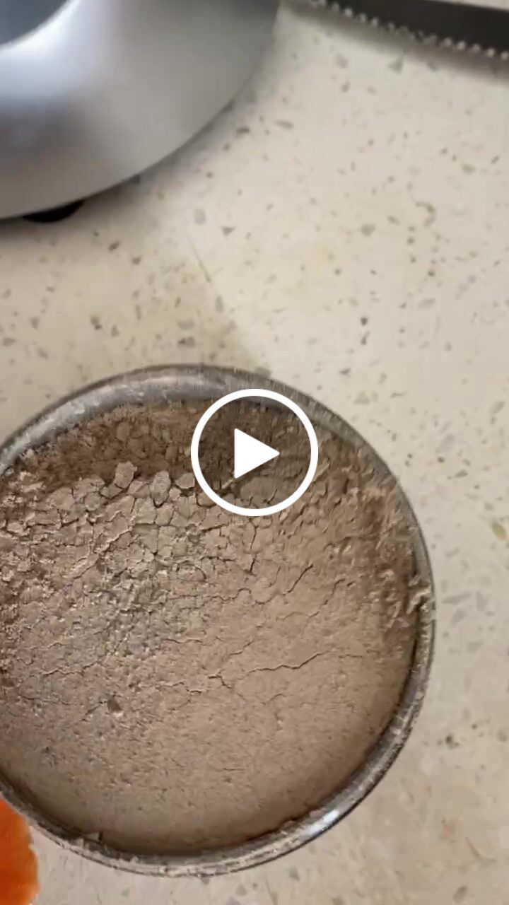 Customer video review of BROMIDE POWDER SEA MOSS PLUS