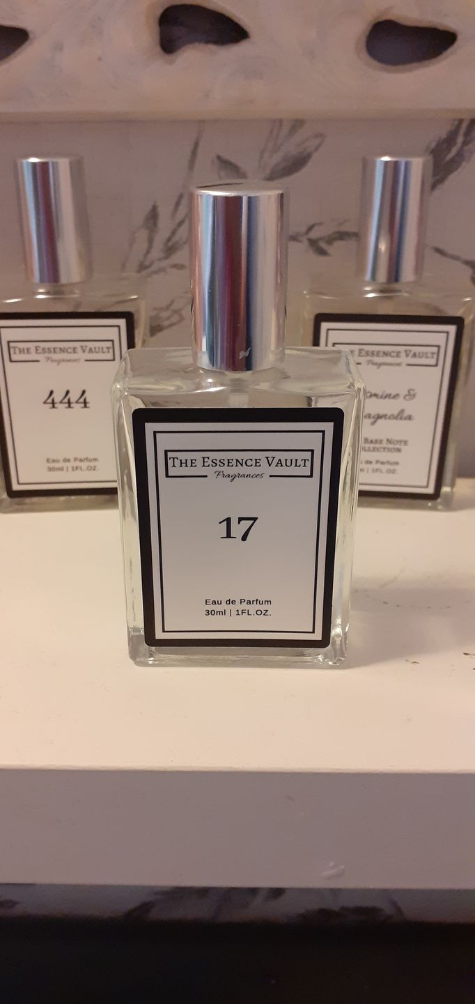 Customer photo review of Inspired by Daisy - 17