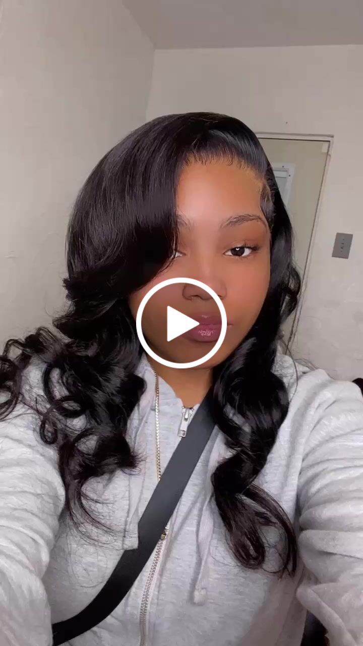 Customer video review of LACE DISSOLVER SPRAY