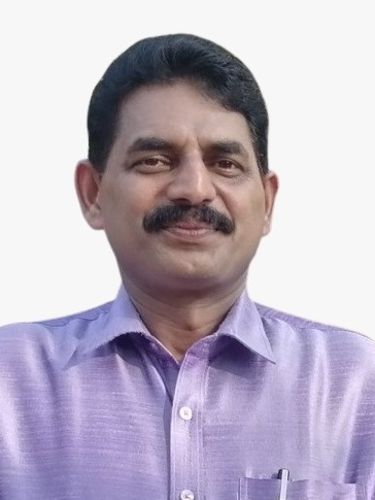 Customer photo review of Pista Green With Fixit Fancy Border Dhoti Matching Set - KU10703