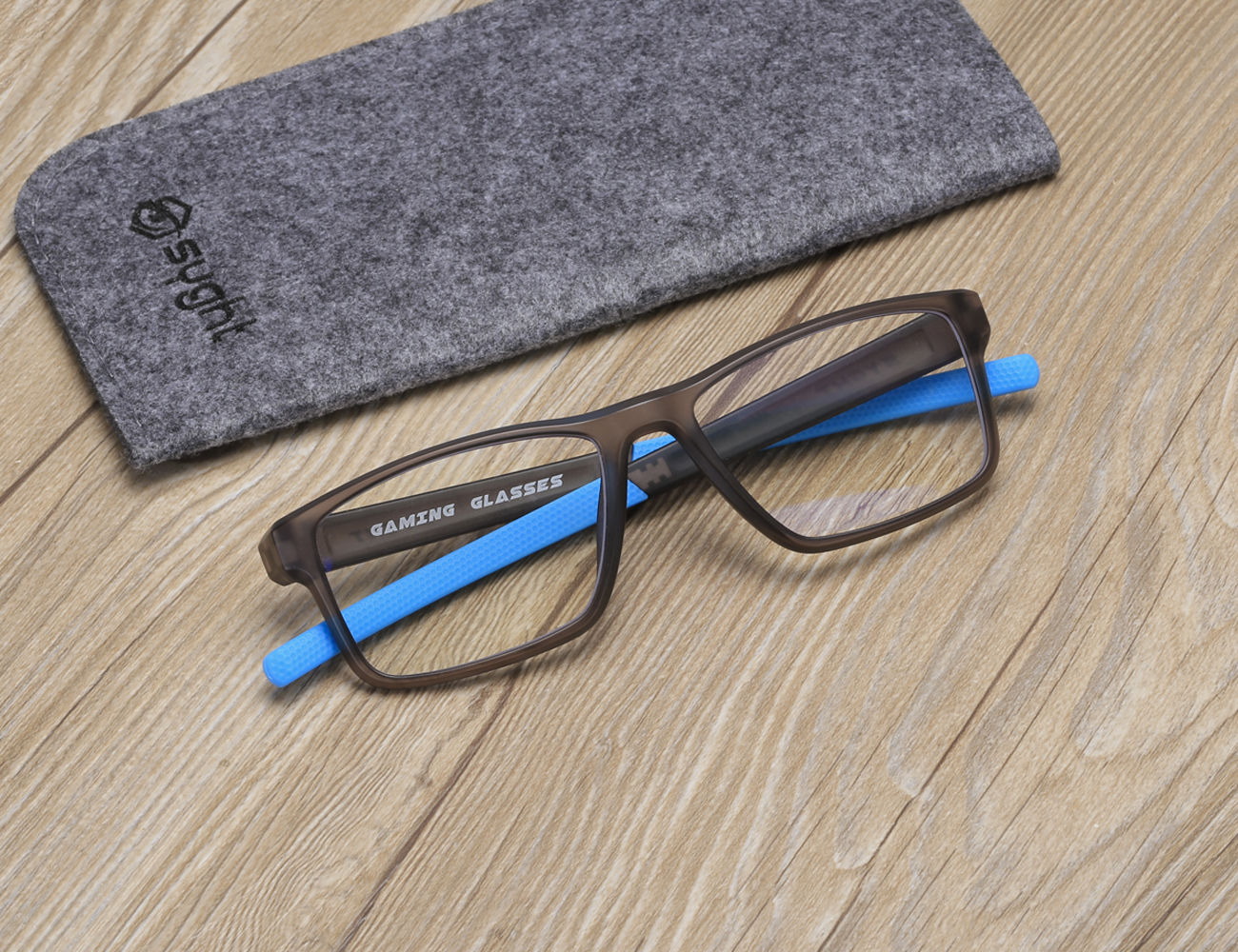 Customer photo review of Aurora