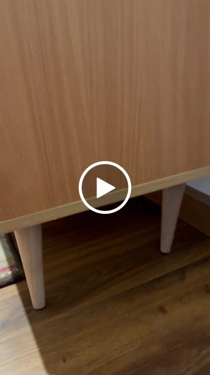 Customer video review of جزامة40×140سم-HQ72