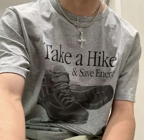 Customer photo review of .925 silver #eastersunday ring