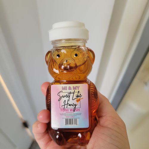 Customer photo review of Can I Come Over?!  Bundle