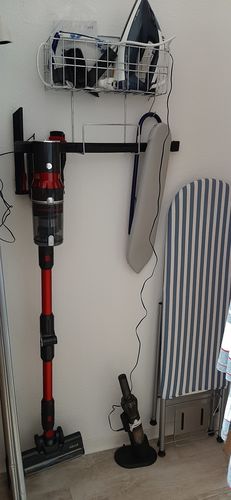 Customer photo review of Snapbuy Protect 2 Jahre Extra-Garantie für Haushaltselektronik