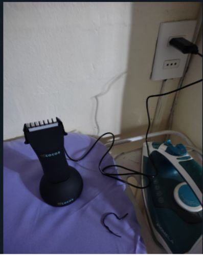 Customer photo review of THE CRACK PACK - LIMITED EDITION