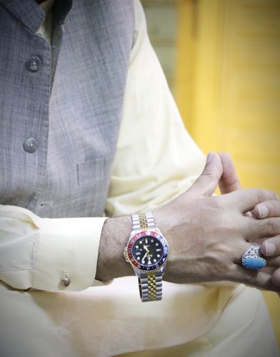 Customer photo review of Wyndow