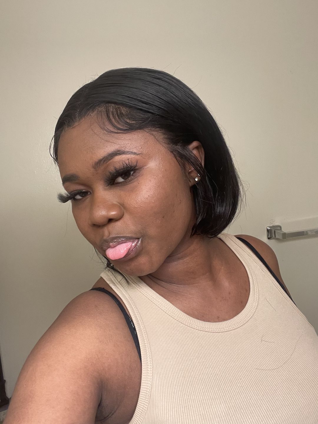 Customer photo review of Gamme biscuit complète
