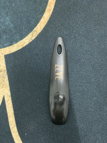 Customer photo review of Flexible Shoe Horn