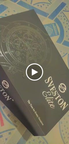 Customer video review of Wyndow