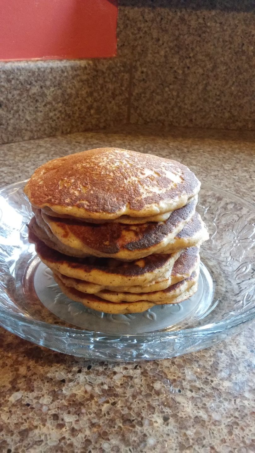 Customer photo review of Original Ghee, Grassfed & Certified Organic