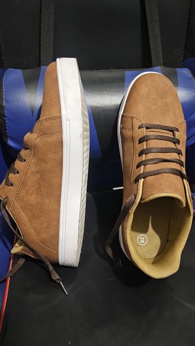 Customer photo review of Laúd Café