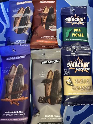 Customer photo review of Shipping Protection