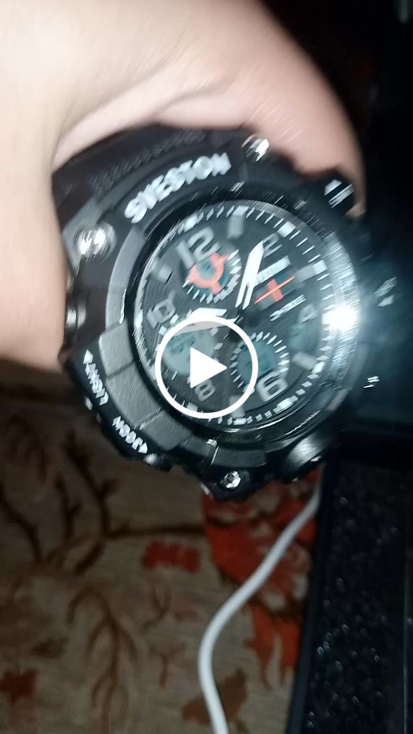 Customer video review of Qwxle