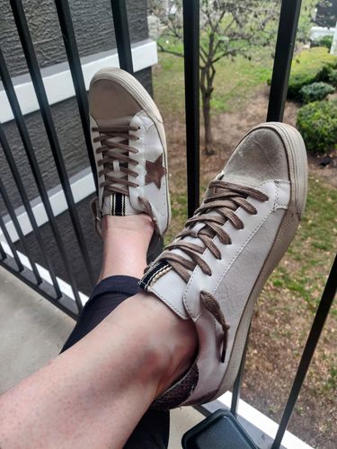 Customer photo review of PILAR