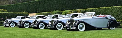 Danny A. review of Waterless Wash / Detailer 1 Gallon (3.78L) image 1 out of 1