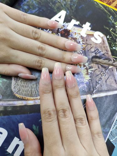 Customer photo review of Halo