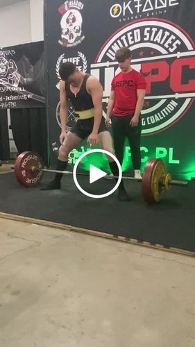 Customer video review of Ursus CLTG1 / Black