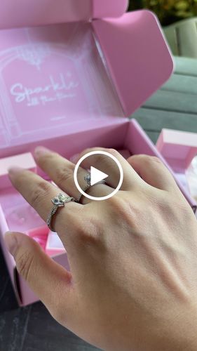 Customer video review of AURORA