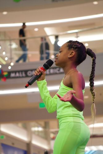 Customer photo review of LR DBP SOLIDS