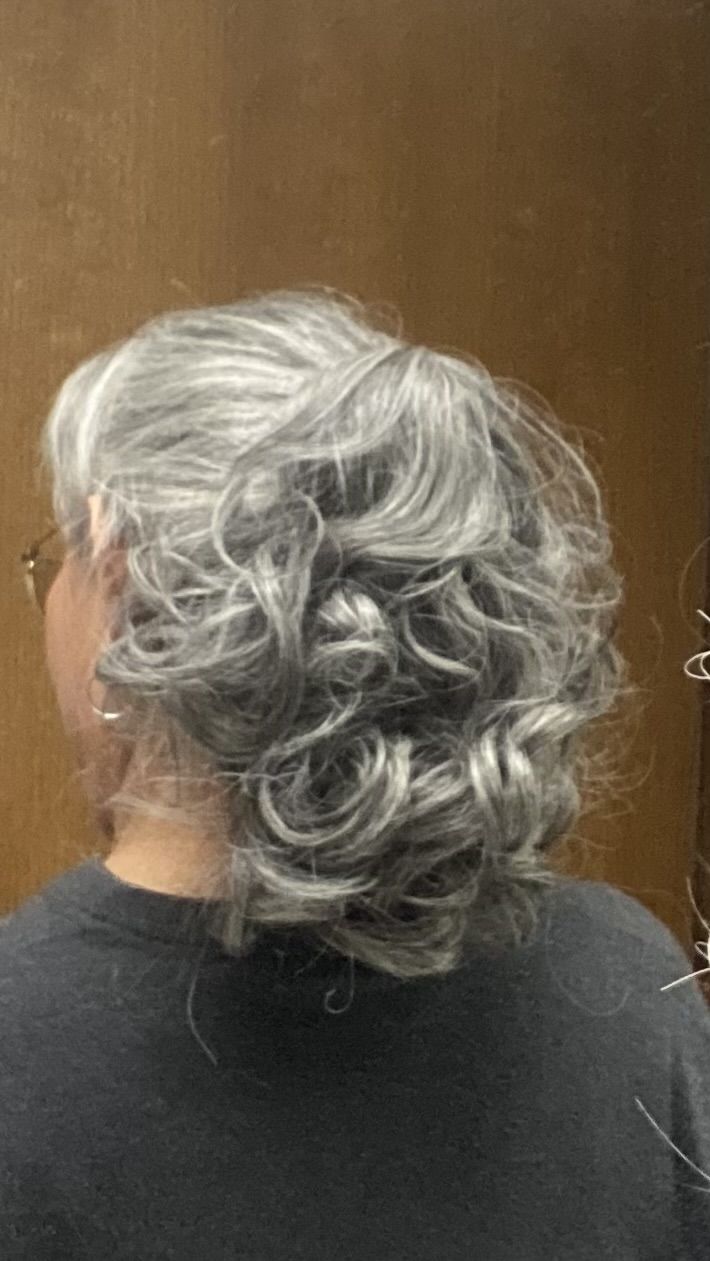 Customer photo from Aurora A.