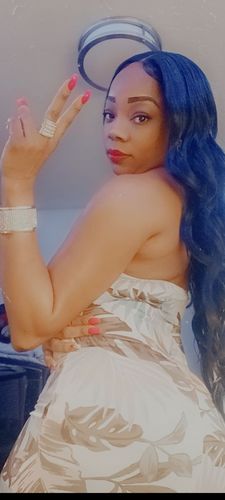 Customer photo review of Apetamin Vitamin weight gain syrup $19.99| Fast Shipping within 2 days