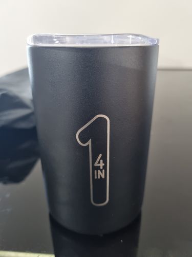 Customer photo review of 4in1