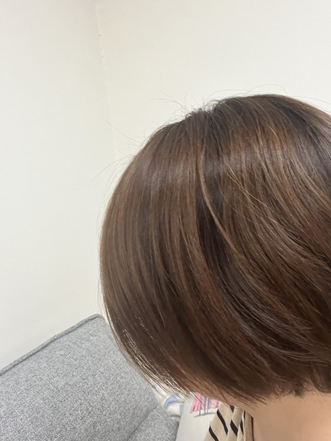 Customer photo review of .SANJUGO 定期便（ 約４ヶ月分 / ４ヶ月に１回お届け ）