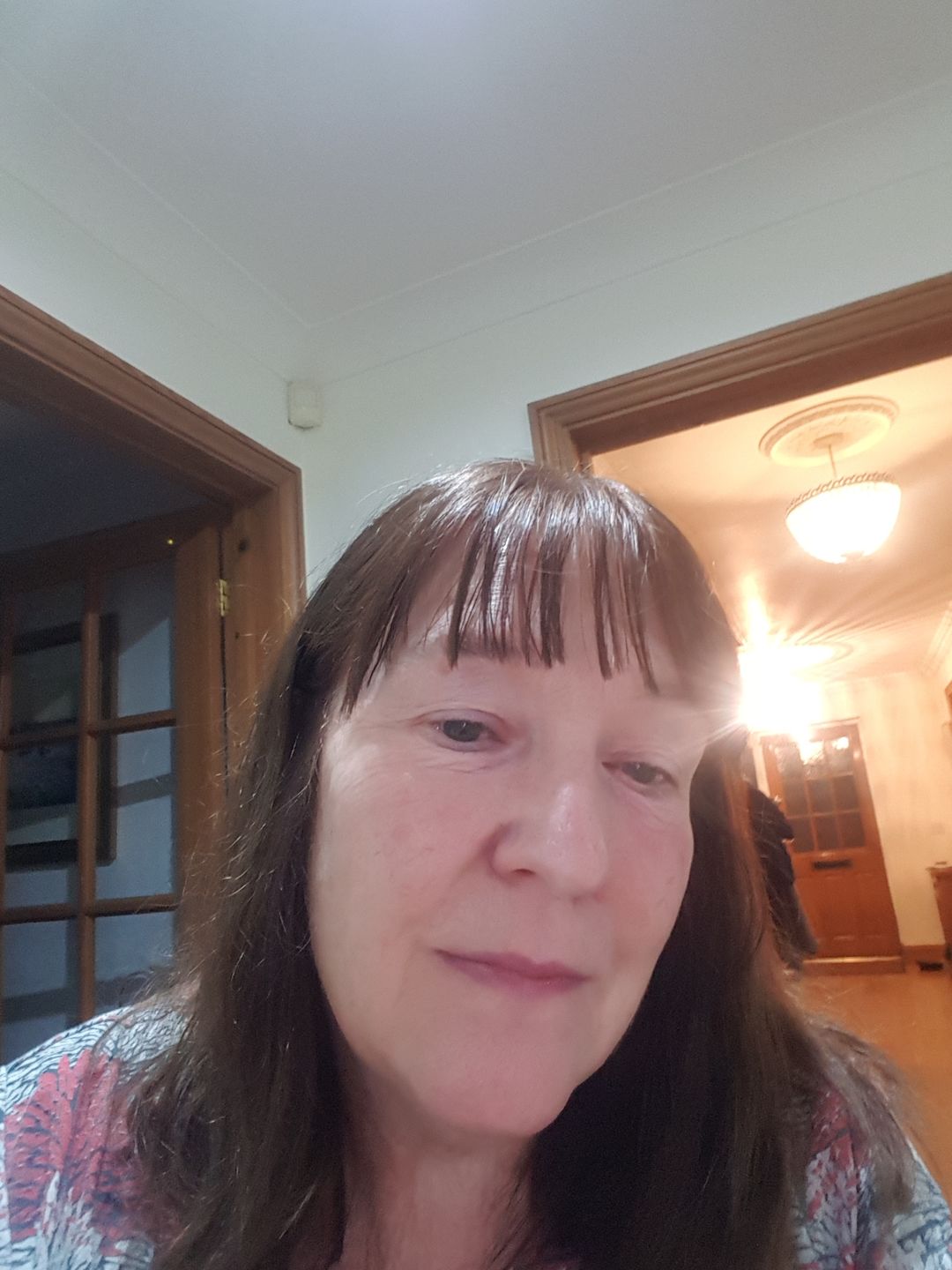 Customer photo review of Pro Age Set