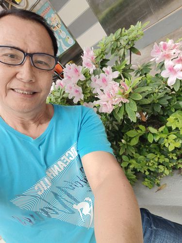 Customer photo review of PAKA【天皇丸】男性專方 3合1 調補精力 ✅ 補腎 ✅ 強肝 ✅ 生髮  (1盒90粒) 🤗 原價: $490 🤗 優惠: $299