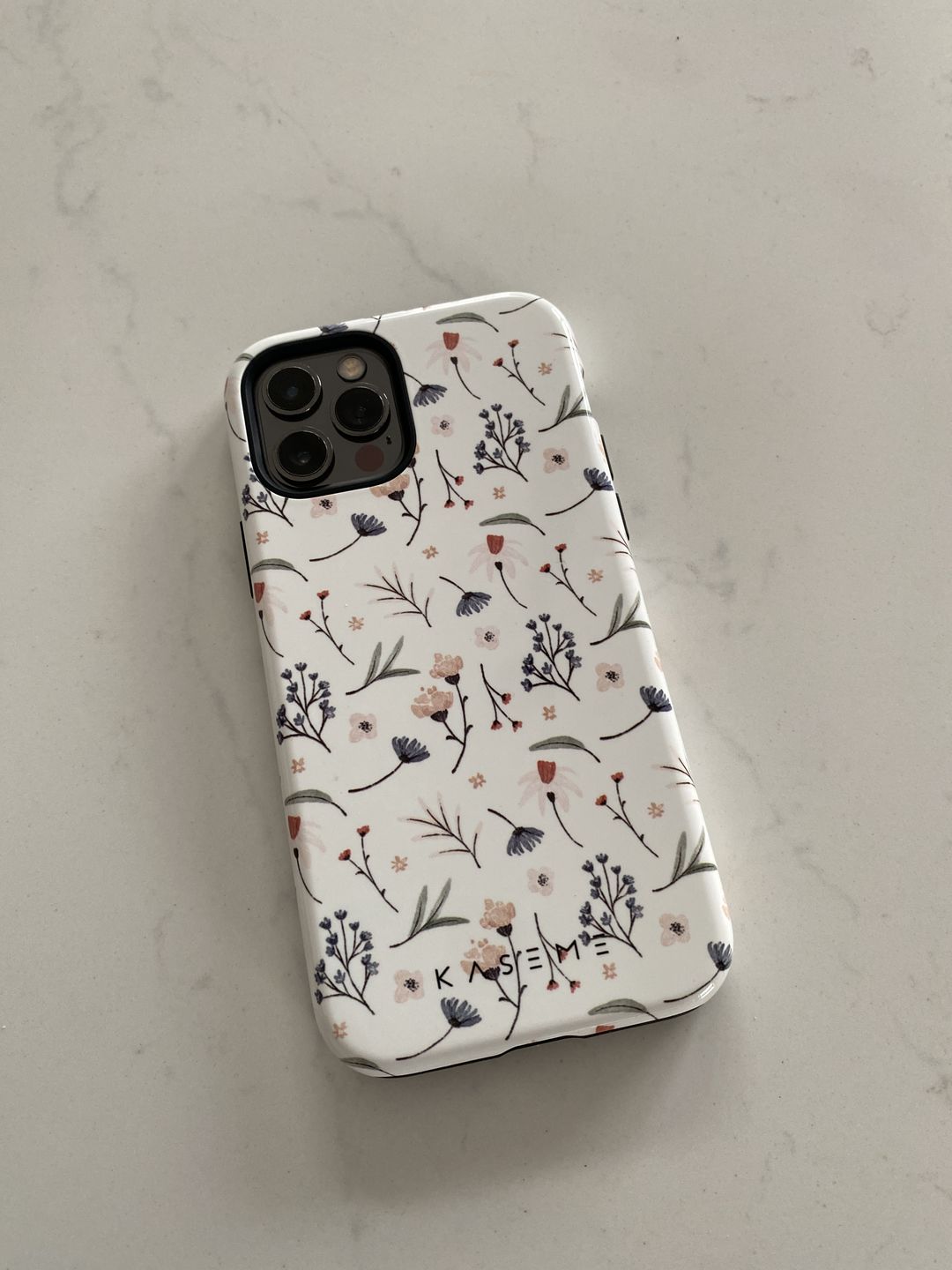 Customer photo review of Mia