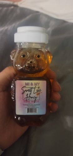 Customer photo review of Can I Come Over?!  Bundle