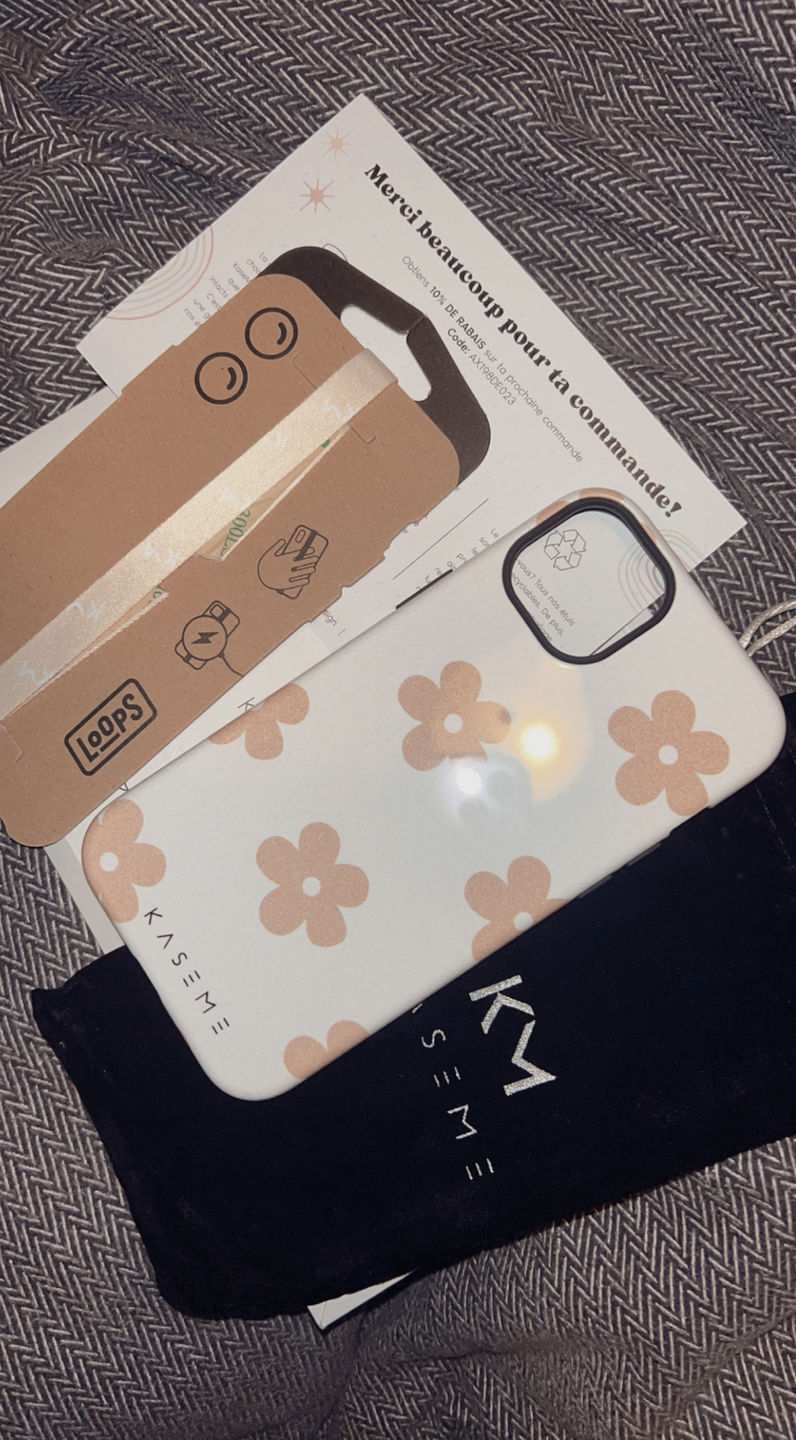 Customer photo review of Woodstock beige