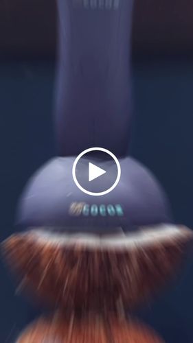 Customer video review of Rasuradora Corporal - MyHUEVOS® 3.0 PRO