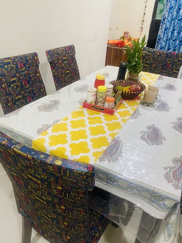 Customer photo review of DivineTrendz Exclusive Ethnic Handmade Ornament