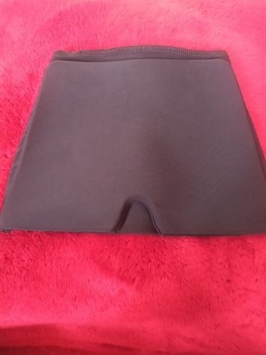 Customer photo review of Headache Migraine Relief Cap