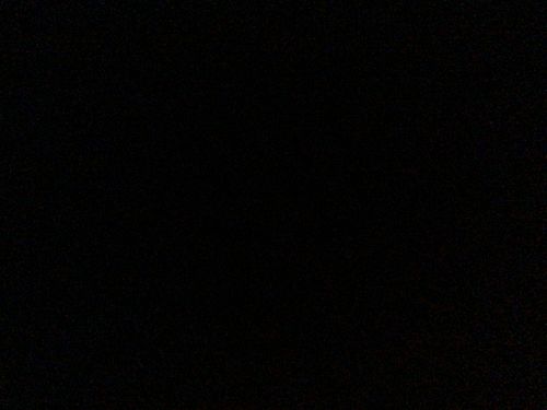 Customer photo review of SLEEP - CBD and CBN Nighttime Blend