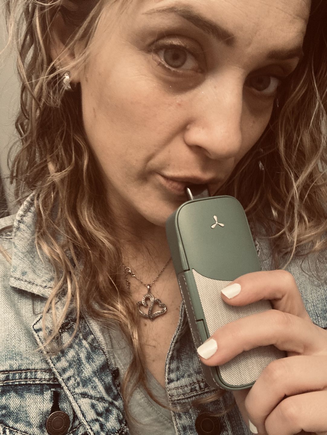 Customer photo review of Shipping Protection by Route