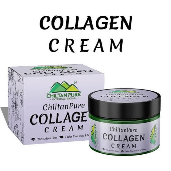 Customer photo review of Anti-Pigmentation Cream – Brightens Skin, Fade Freckles, Treats Hyperpigmentation & Reduce Dark Spots