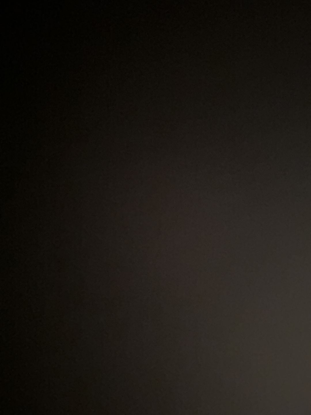 Customer photo review of HONEYSUCKLE BEVEL QUARTZ BANGER - 90° DEGREE | YL