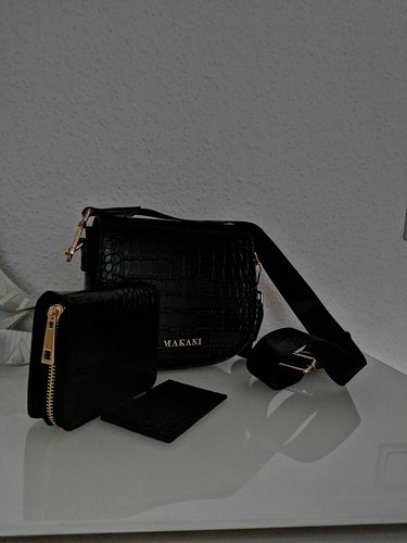 Customer photo review of KIANA - KROKO