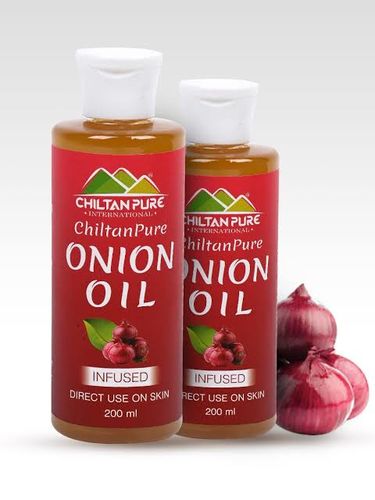 Customer photo review of Red Onion Shampoo 🧅 Natural Solution for Regrow Hair & Prevent Hair Loss 100% Results