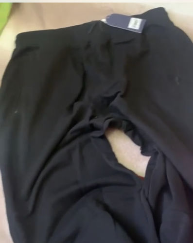 Customer photo review of سويت بانتس سمر ميلتون