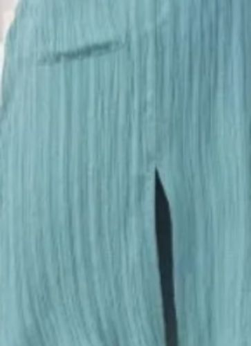 Customer photo review of Suit Zakiya