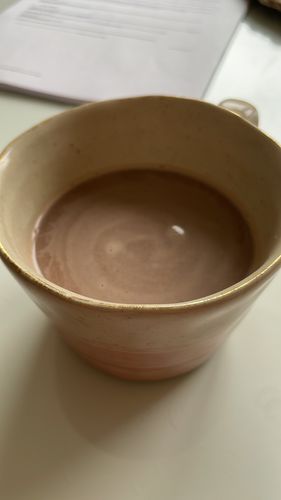 Customer photo review of rainbow dust v1.0 - starter kit